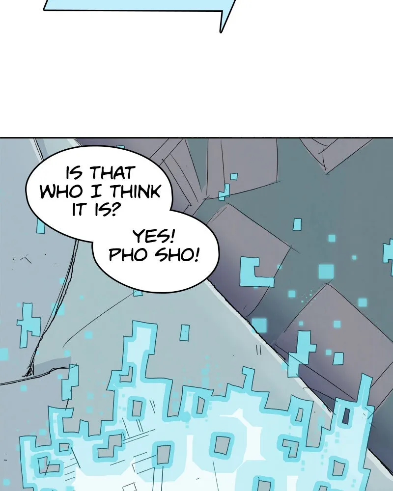Haxor Chapter 1 page 17 - 