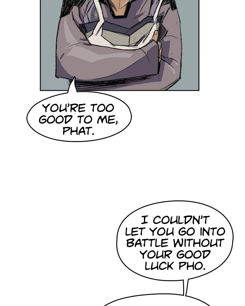 Haxor Chapter 1 page 23 - 