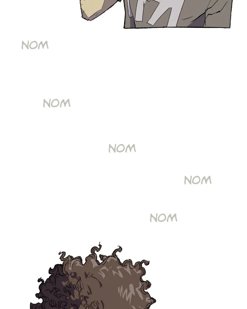 Haxor Chapter 1 page 41 - 