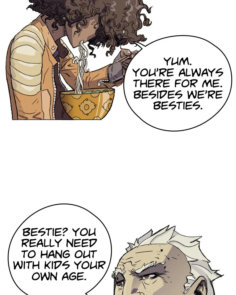 Haxor Chapter 1 page 42 - 