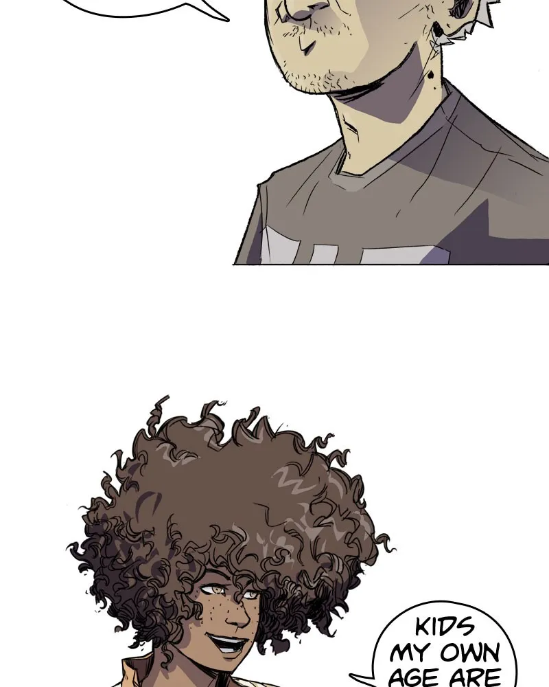 Haxor Chapter 1 page 43 - 