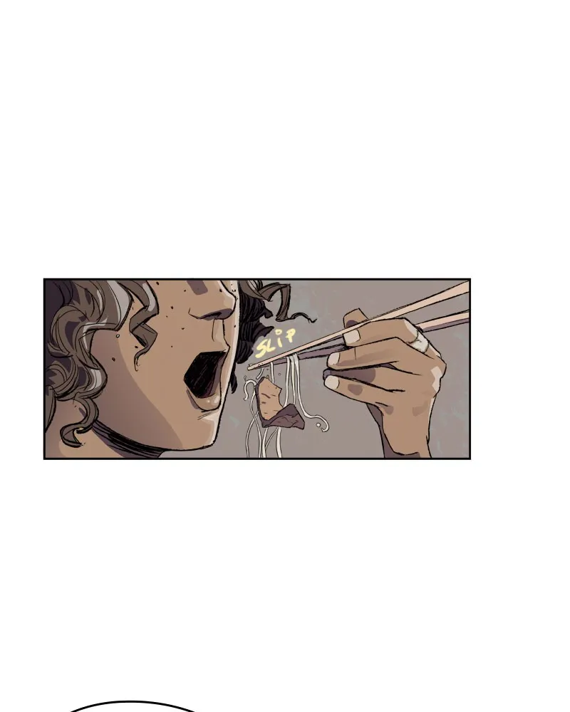 Haxor Chapter 1 page 46 - 