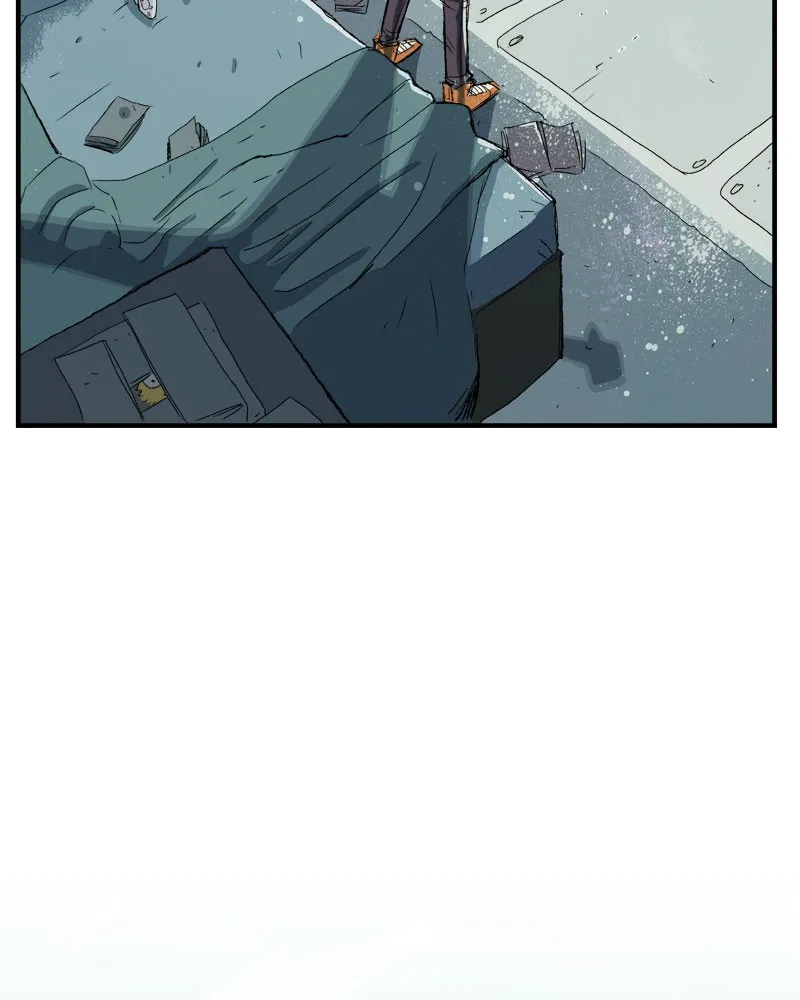 Haxor Chapter 1 page 6 - 