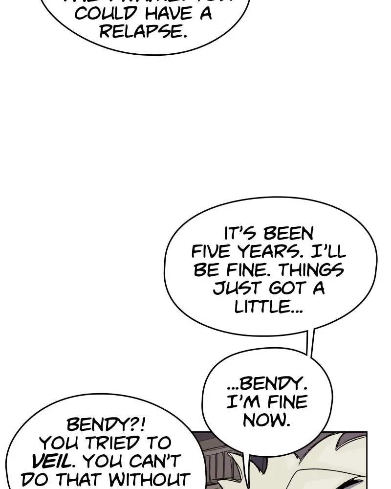 Haxor Chapter 1 page 51 - 