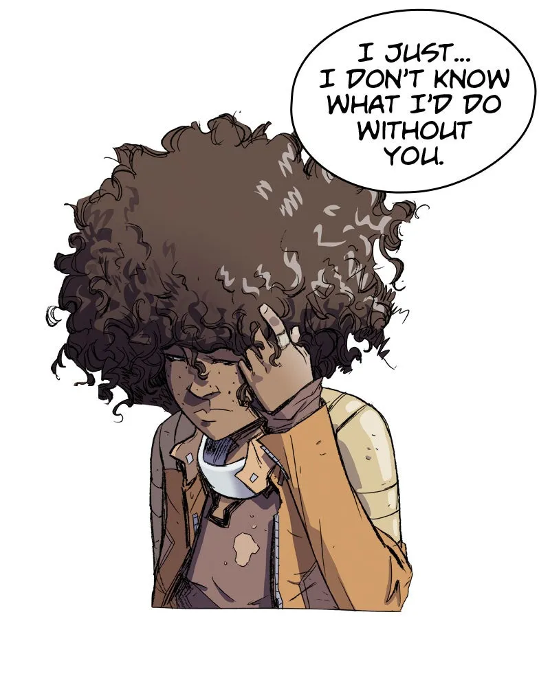 Haxor Chapter 1 page 54 - 