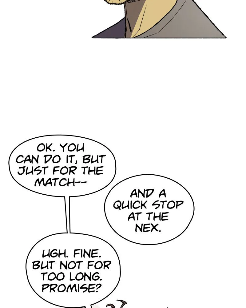 Haxor Chapter 1 page 56 - 