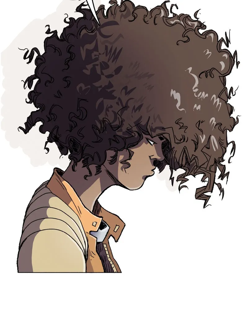 Haxor Chapter 1 page 57 - 
