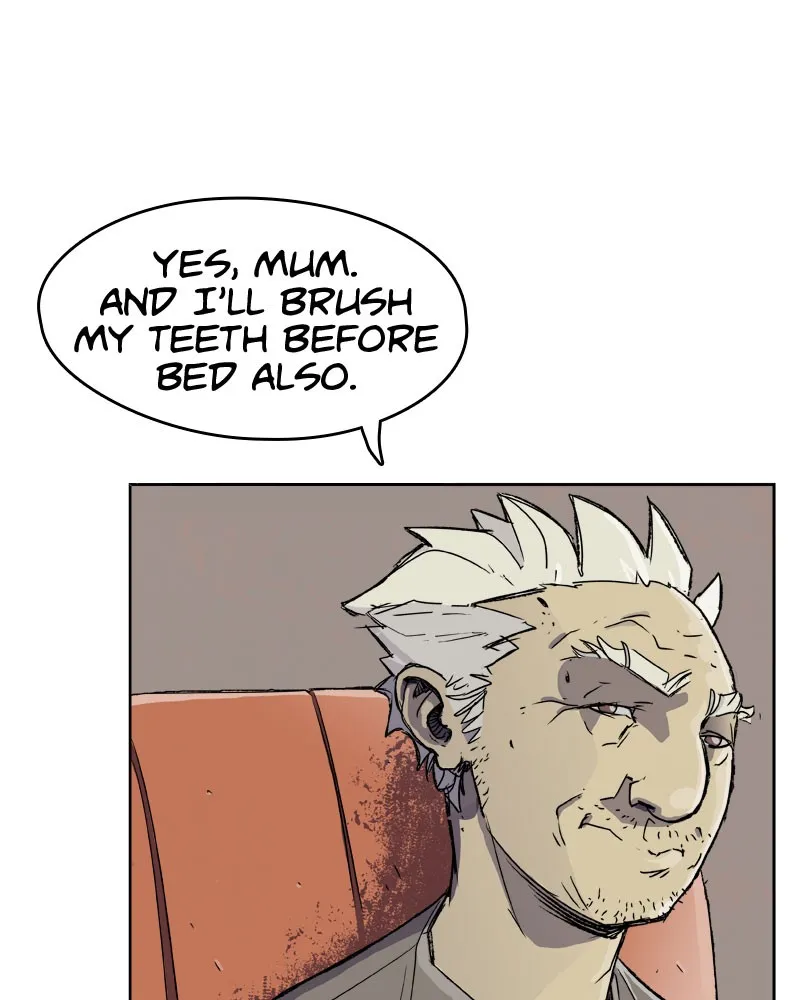 Haxor Chapter 1 page 58 - 