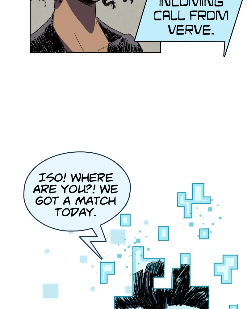 Haxor Chapter 1 page 60 - 