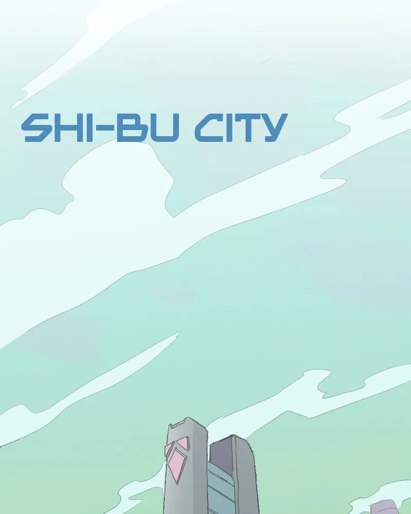 Haxor Chapter 1 page 7 - 
