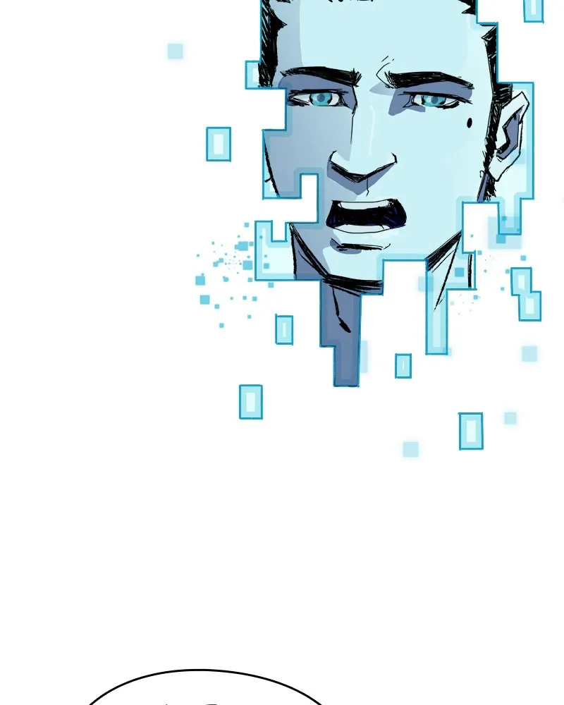 Haxor Chapter 1 page 61 - 