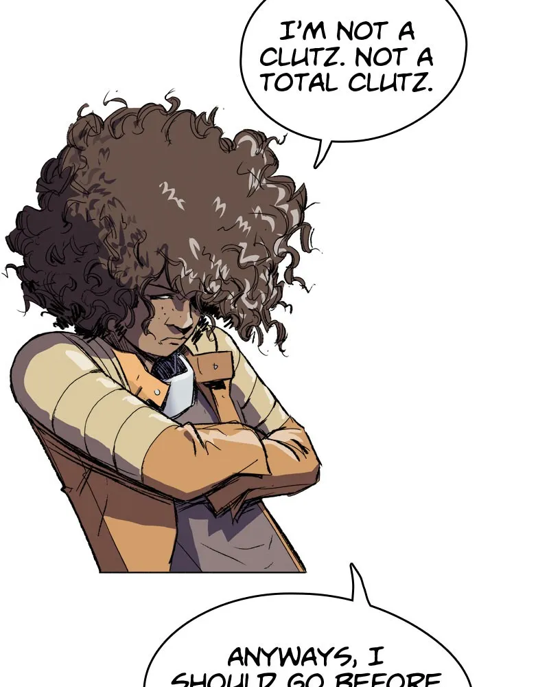 Haxor Chapter 1 page 69 - 