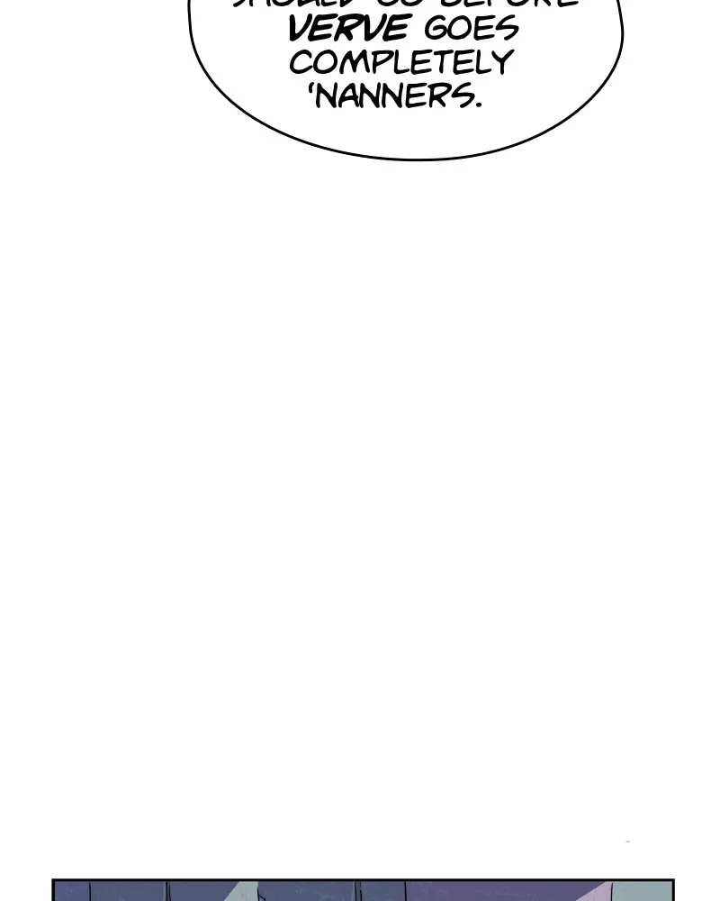 Haxor Chapter 1 page 70 - 