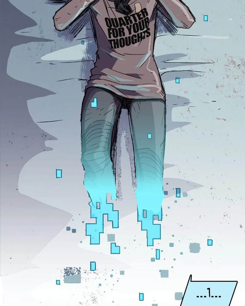 Haxor Chapter 1 page 73 - 