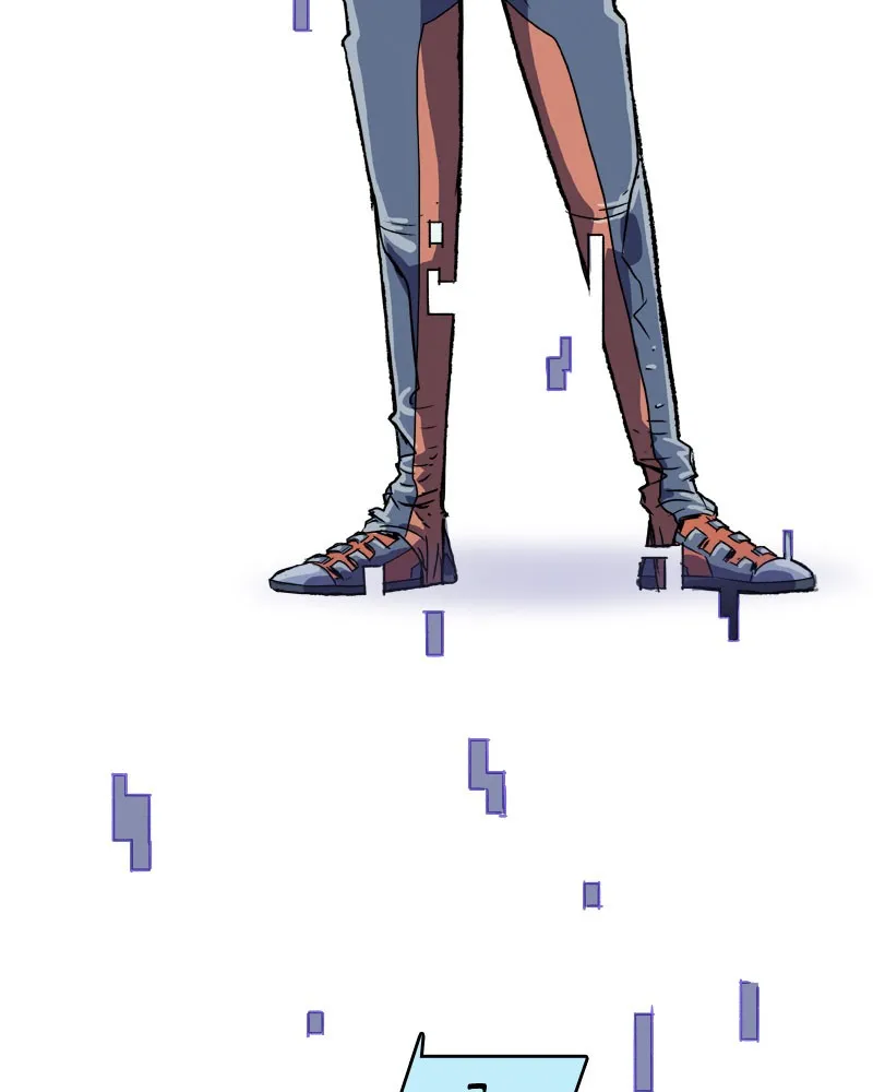 Haxor Chapter 1 page 76 - 
