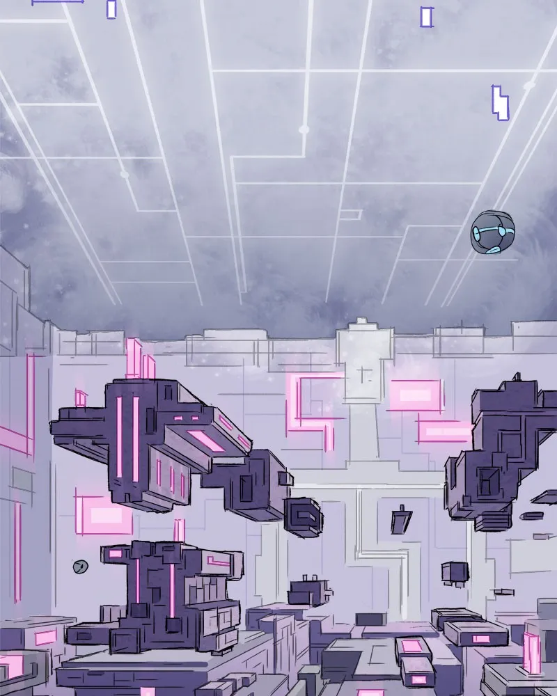 Haxor Chapter 1 page 78 - 
