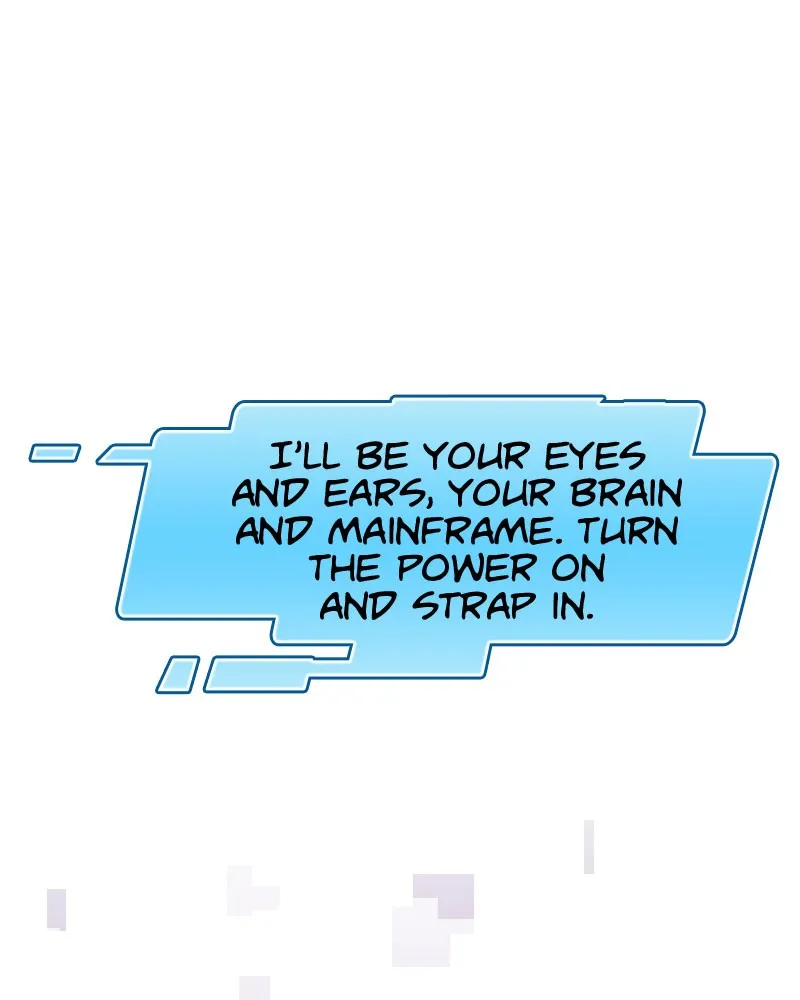 Haxor Chapter 2 page 2 - 