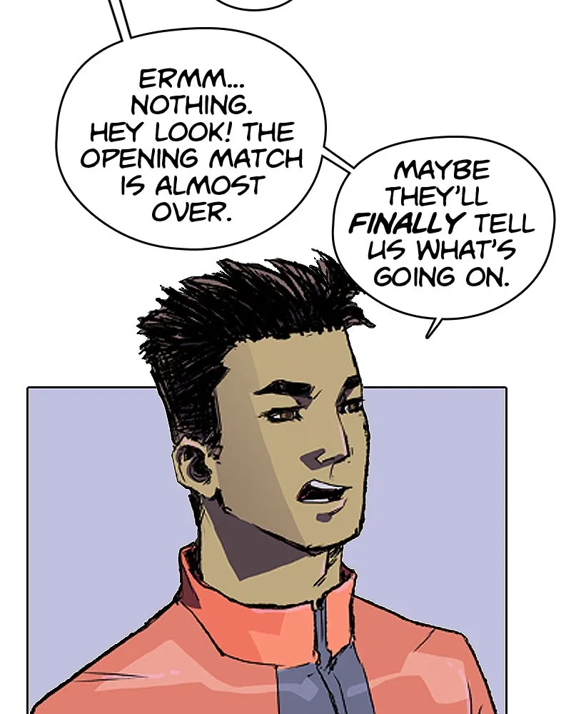 Haxor Chapter 2 page 18 - 