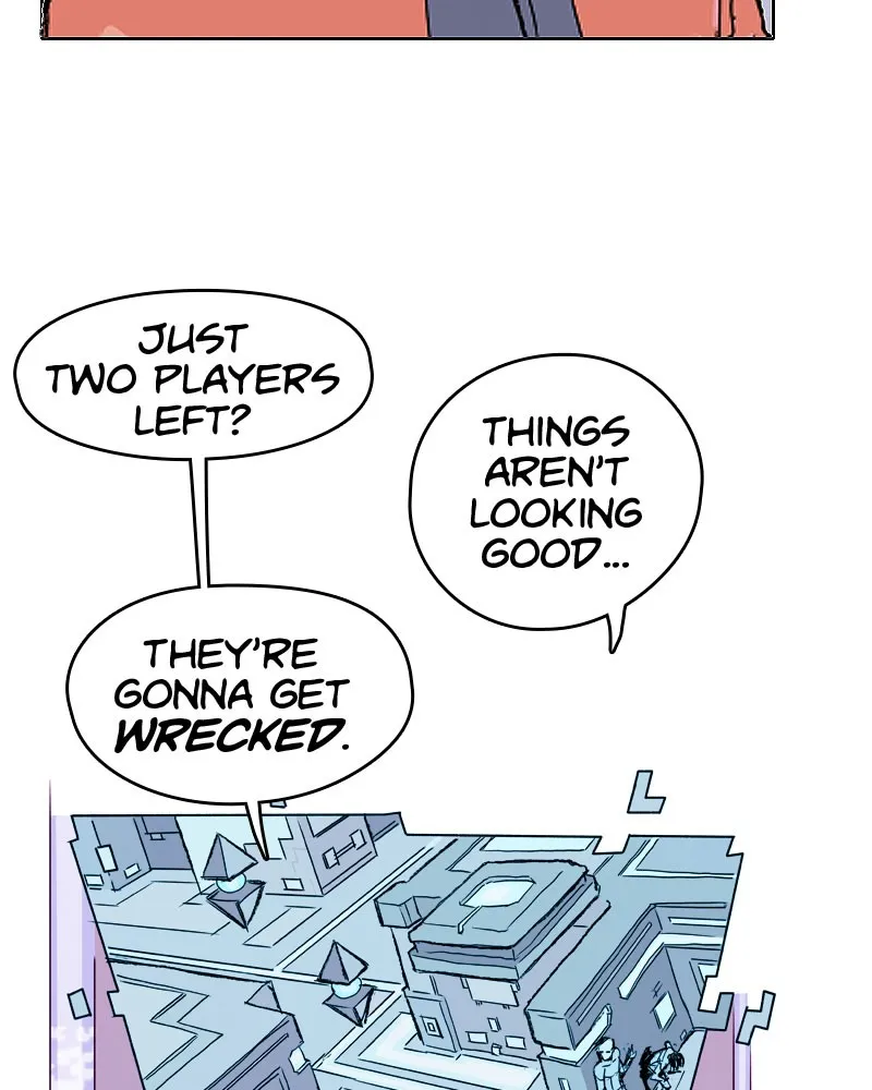 Haxor Chapter 2 page 19 - 