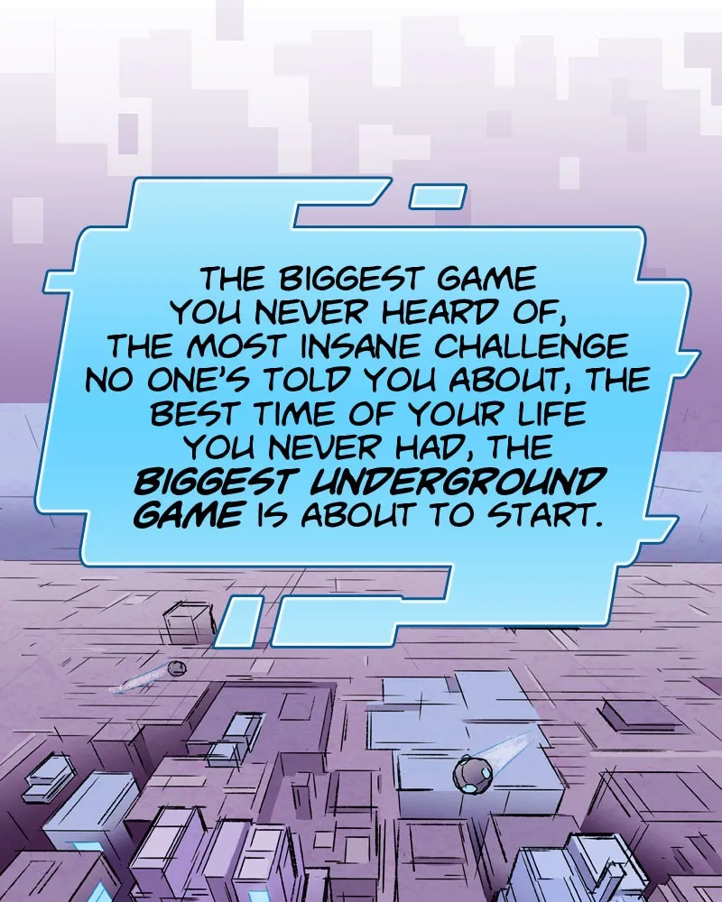 Haxor Chapter 2 page 3 - 