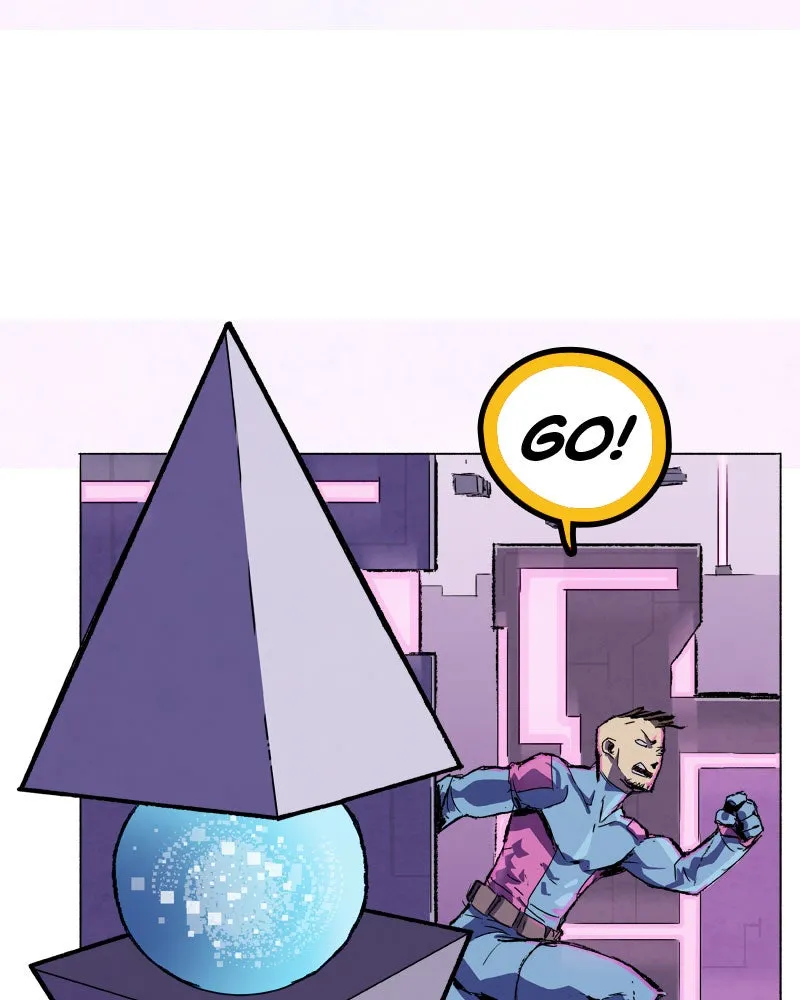 Haxor Chapter 2 page 23 - 