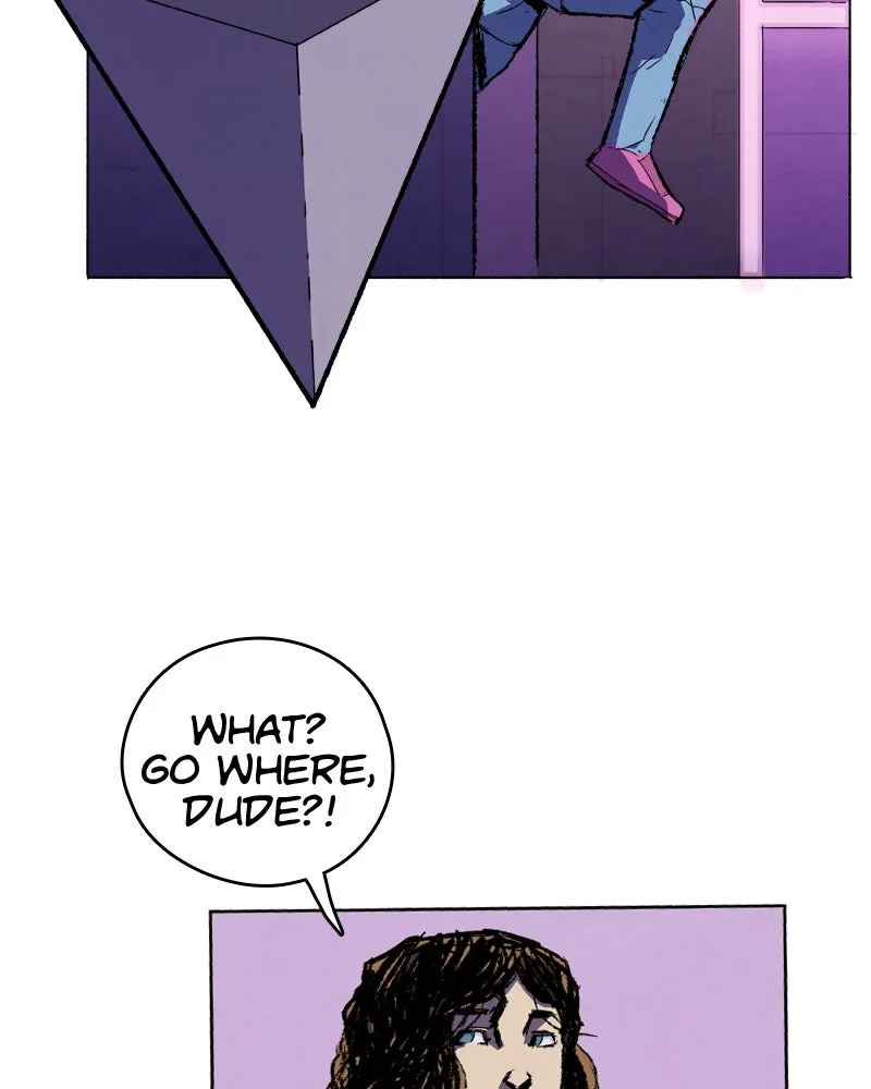 Haxor Chapter 2 page 24 - 