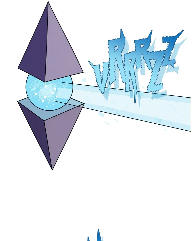 Haxor Chapter 2 page 27 - 