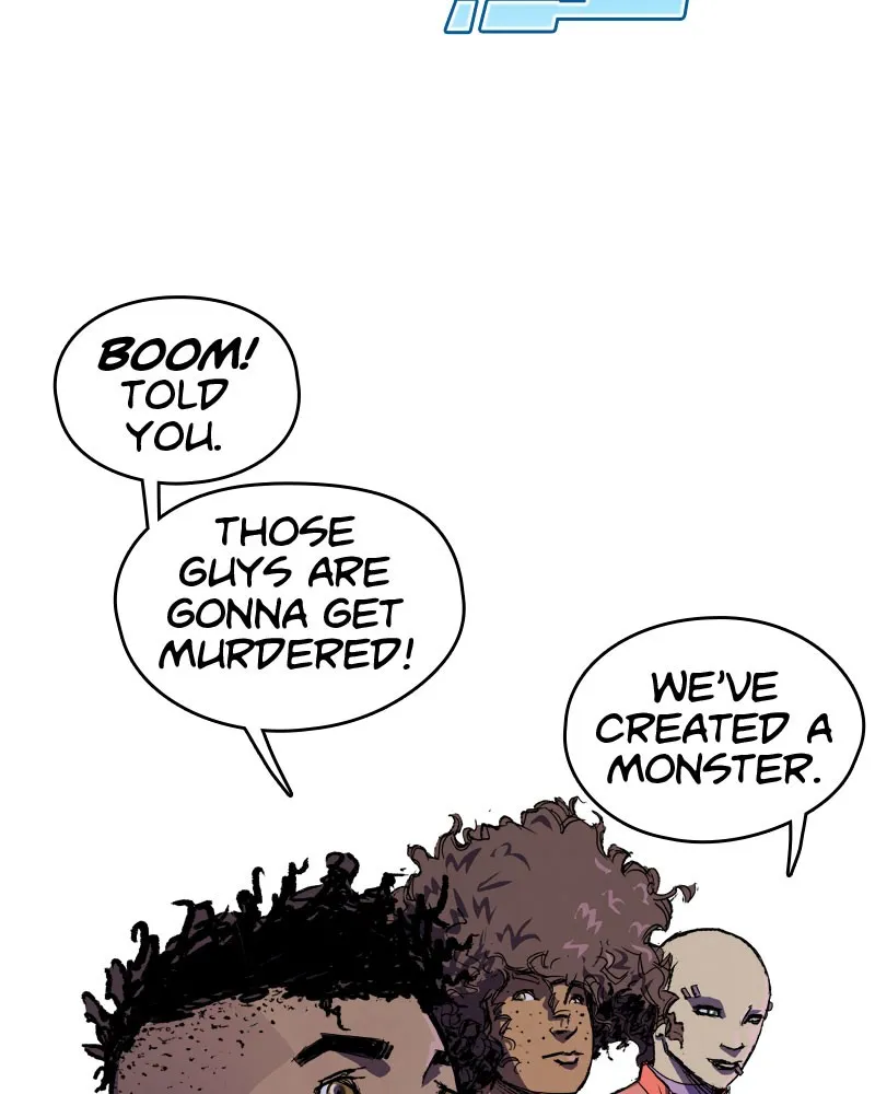 Haxor Chapter 2 page 35 - 