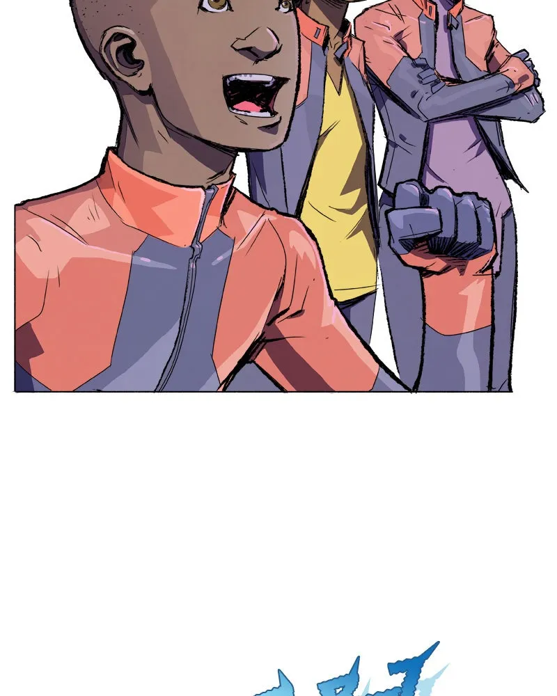 Haxor Chapter 2 page 36 - 