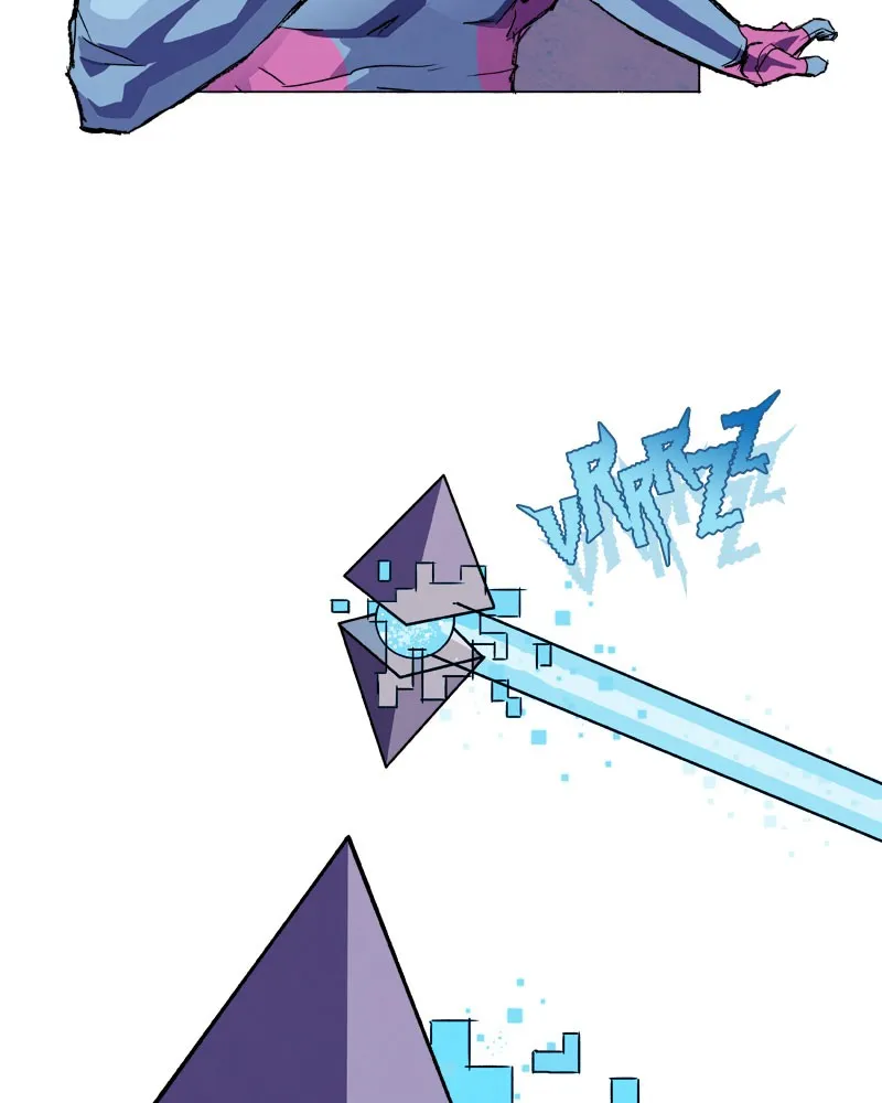 Haxor Chapter 2 page 39 - 