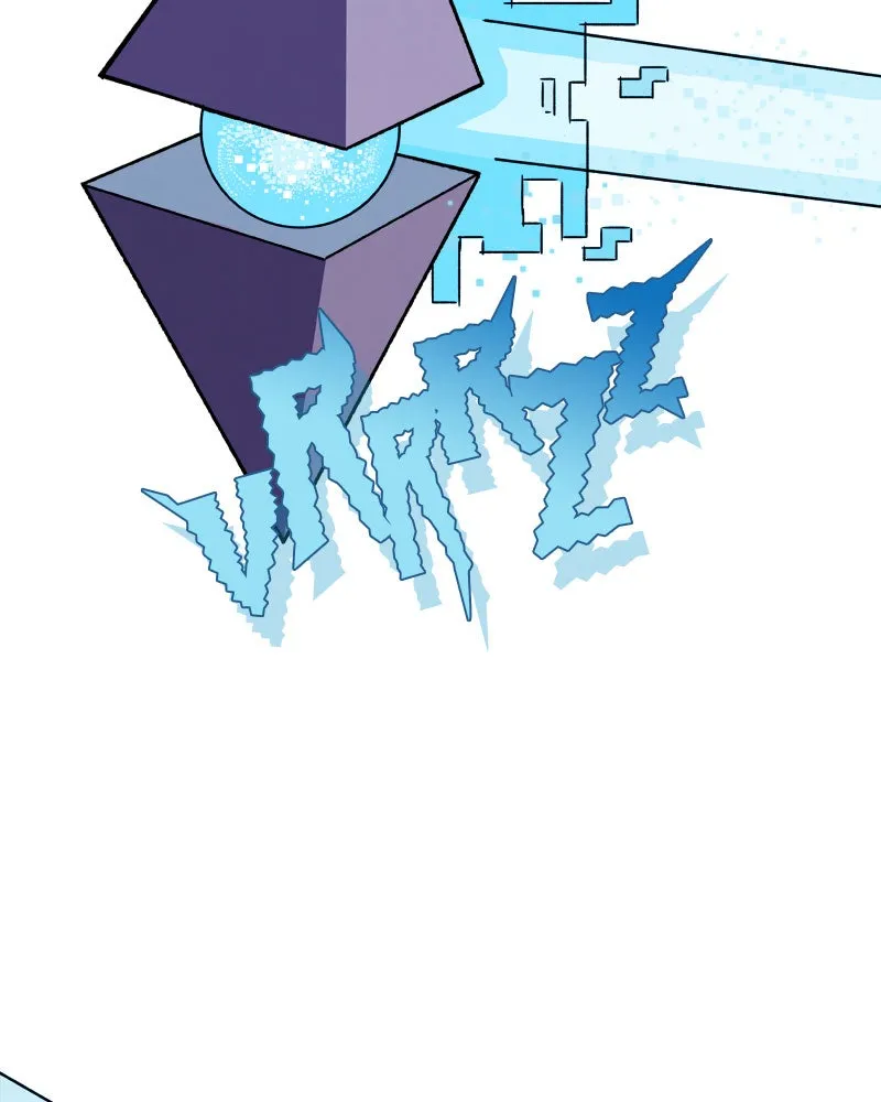 Haxor Chapter 2 page 40 - 
