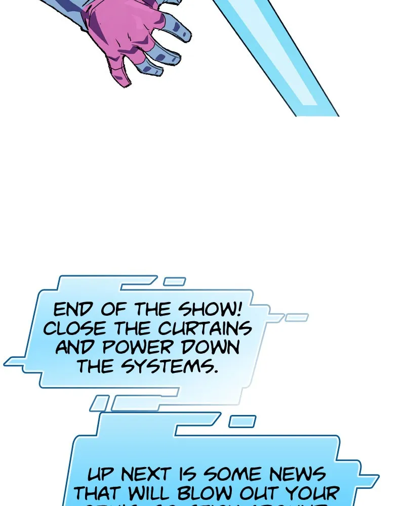 Haxor Chapter 2 page 42 - 