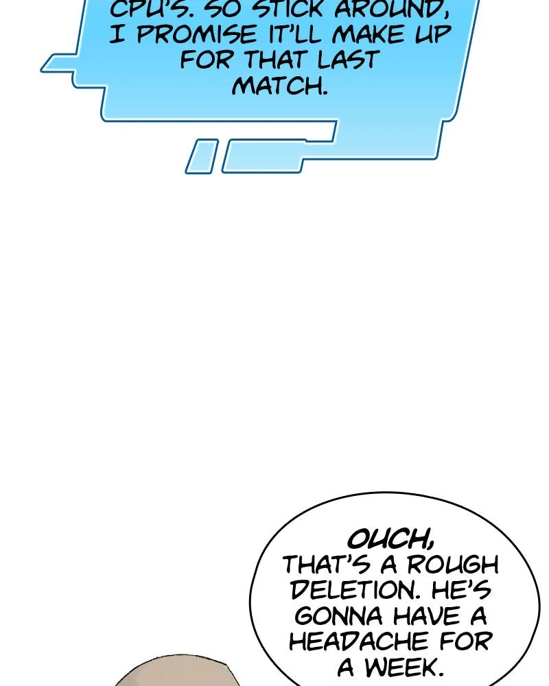 Haxor Chapter 2 page 43 - 