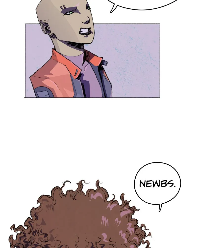 Haxor Chapter 2 page 44 - 