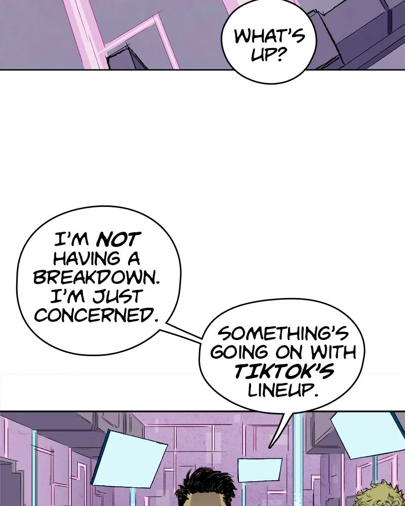 Haxor Chapter 2 page 7 - 