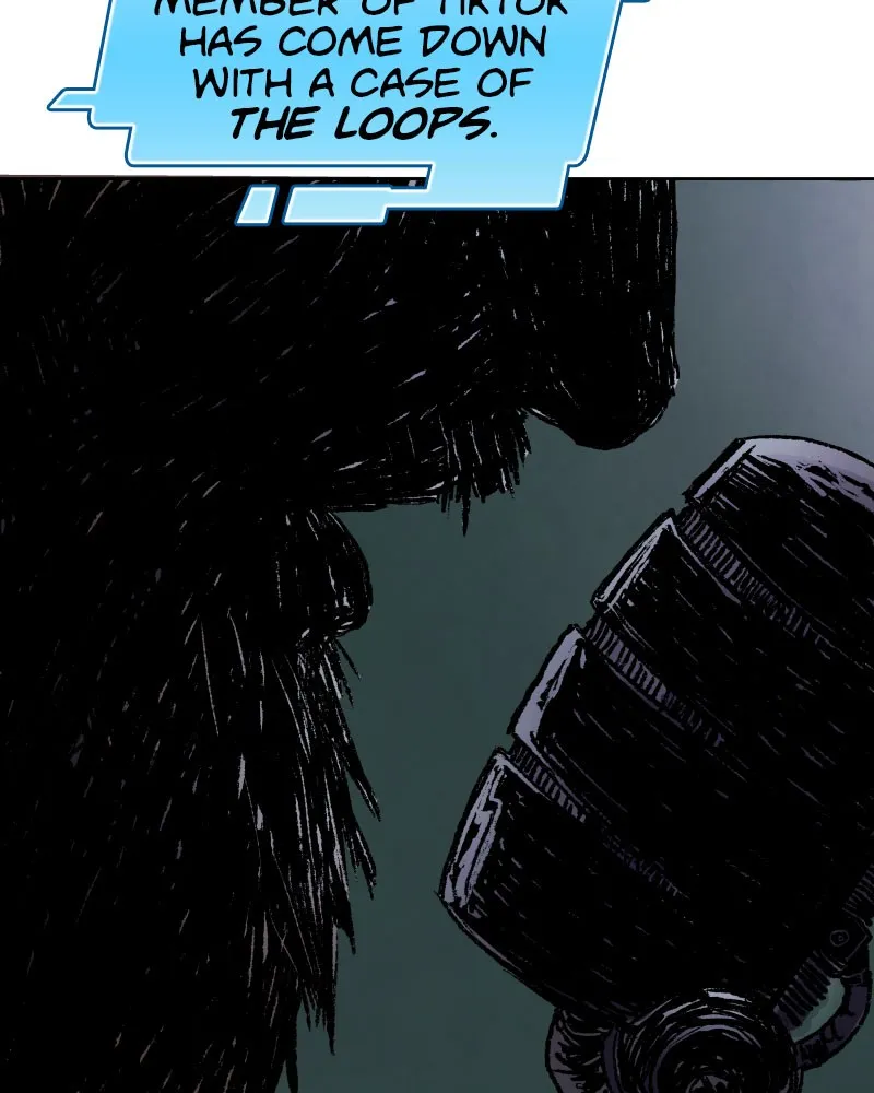Haxor Chapter 3 page 18 - 