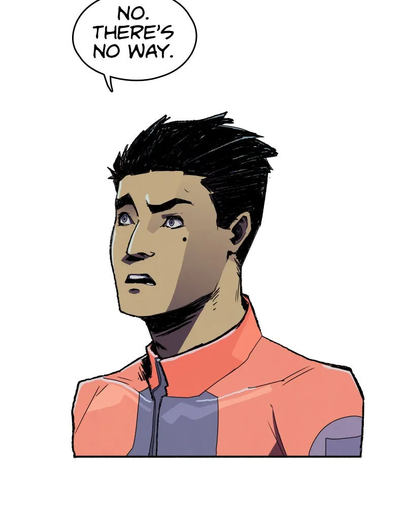 Haxor Chapter 3 page 20 - 