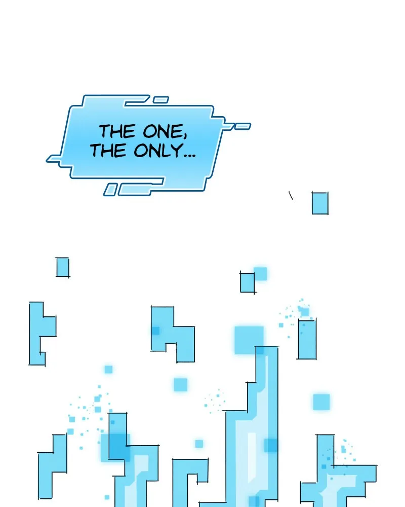 Haxor Chapter 3 page 23 - 