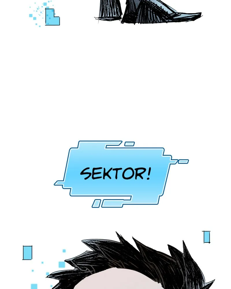 Haxor Chapter 3 page 26 - 
