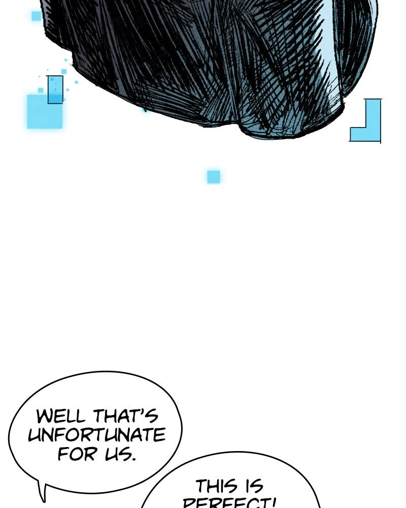 Haxor Chapter 3 page 28 - 