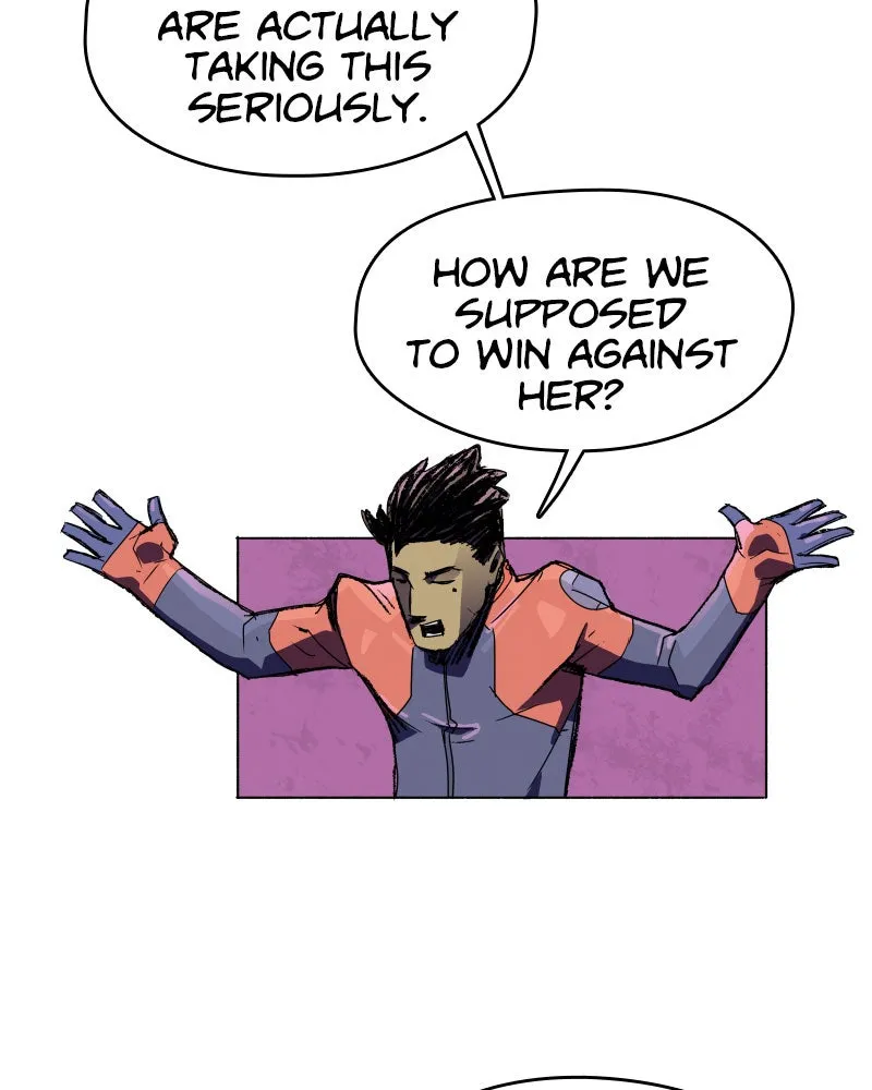 Haxor Chapter 3 page 33 - 