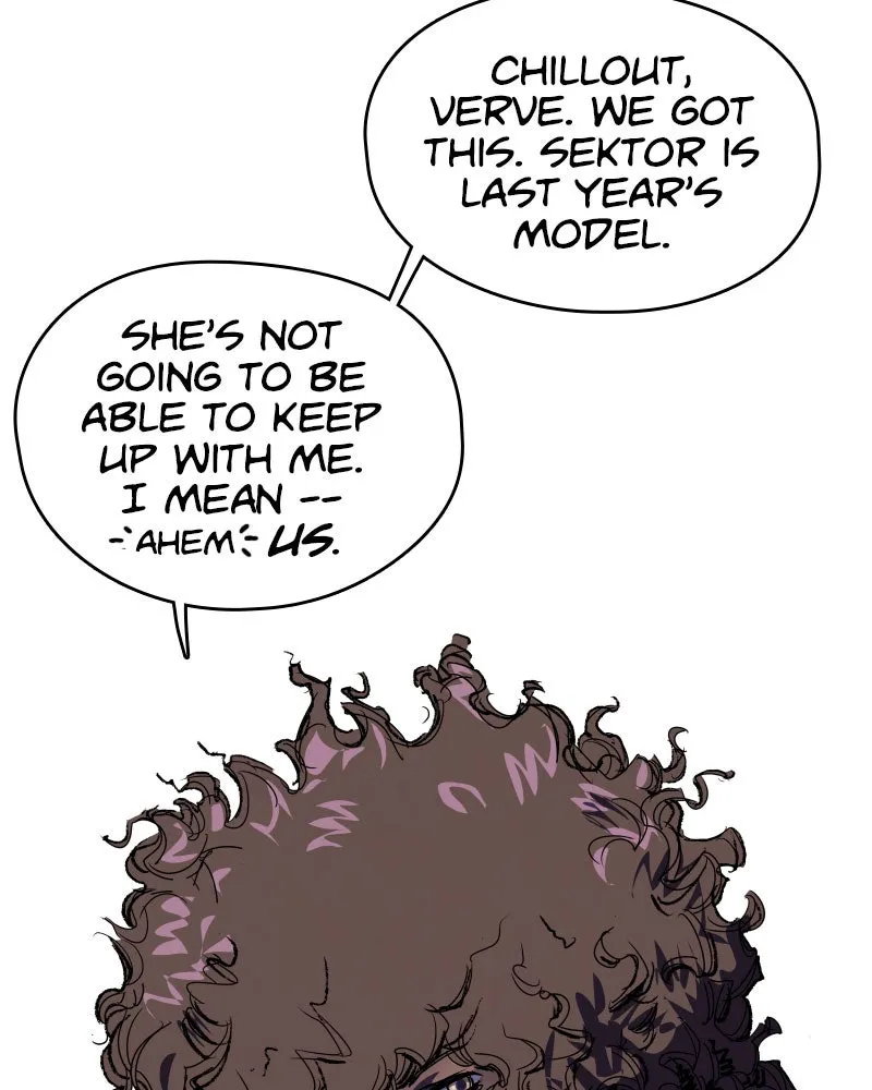 Haxor Chapter 3 page 34 - 