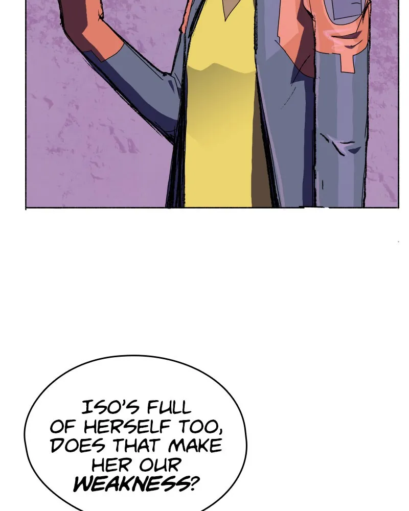 Haxor Chapter 3 page 43 - 