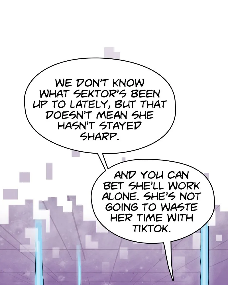 Haxor Chapter 3 page 50 - 