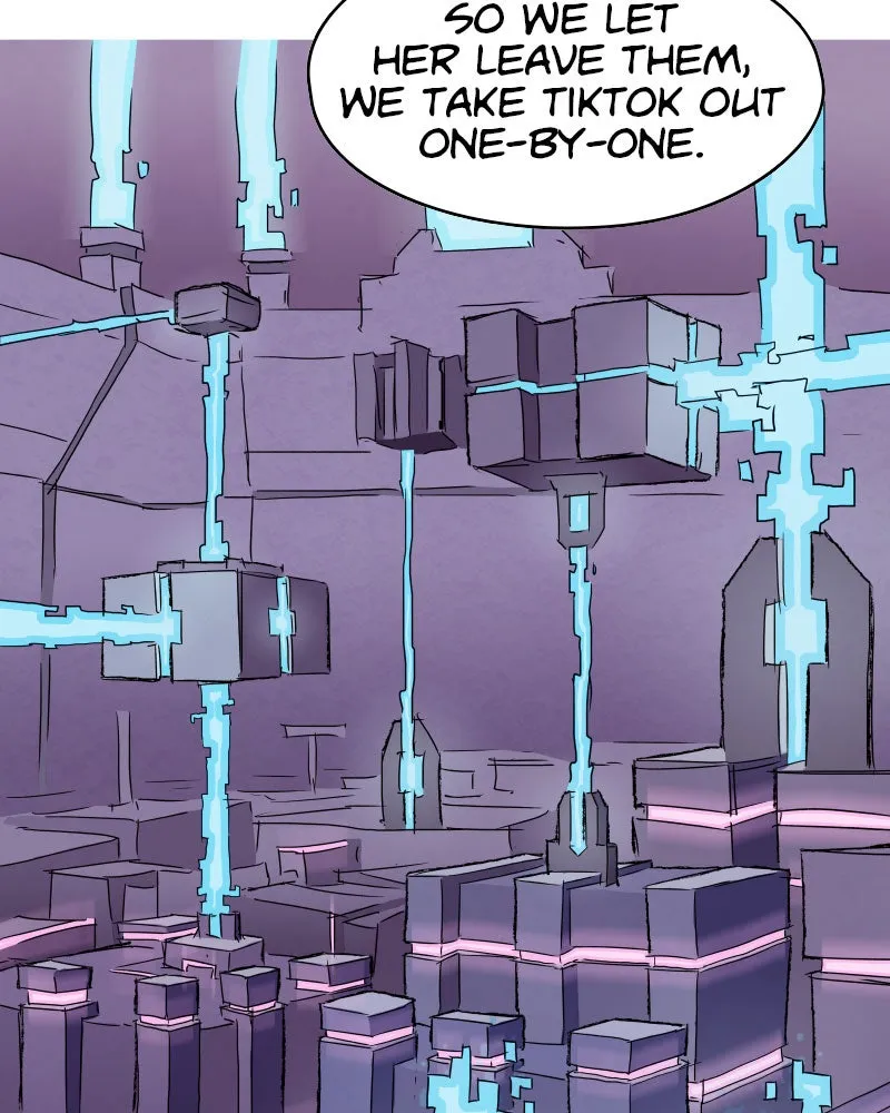 Haxor Chapter 3 page 52 - 