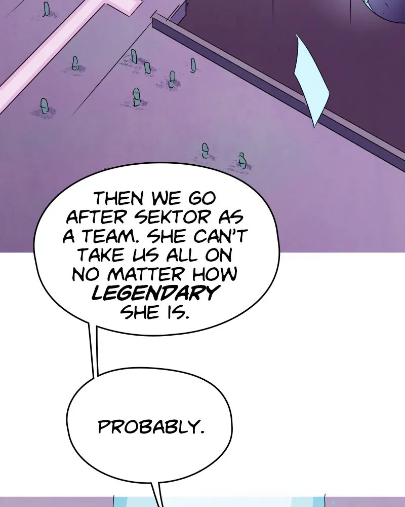 Haxor Chapter 3 page 54 - 