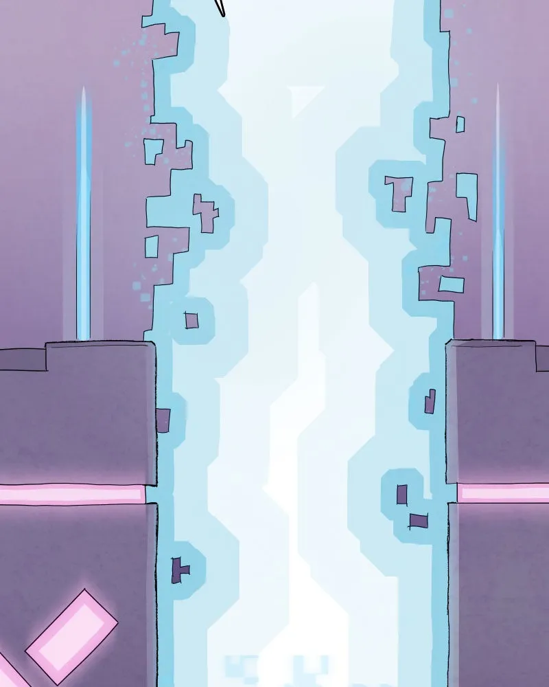 Haxor Chapter 3 page 55 - 