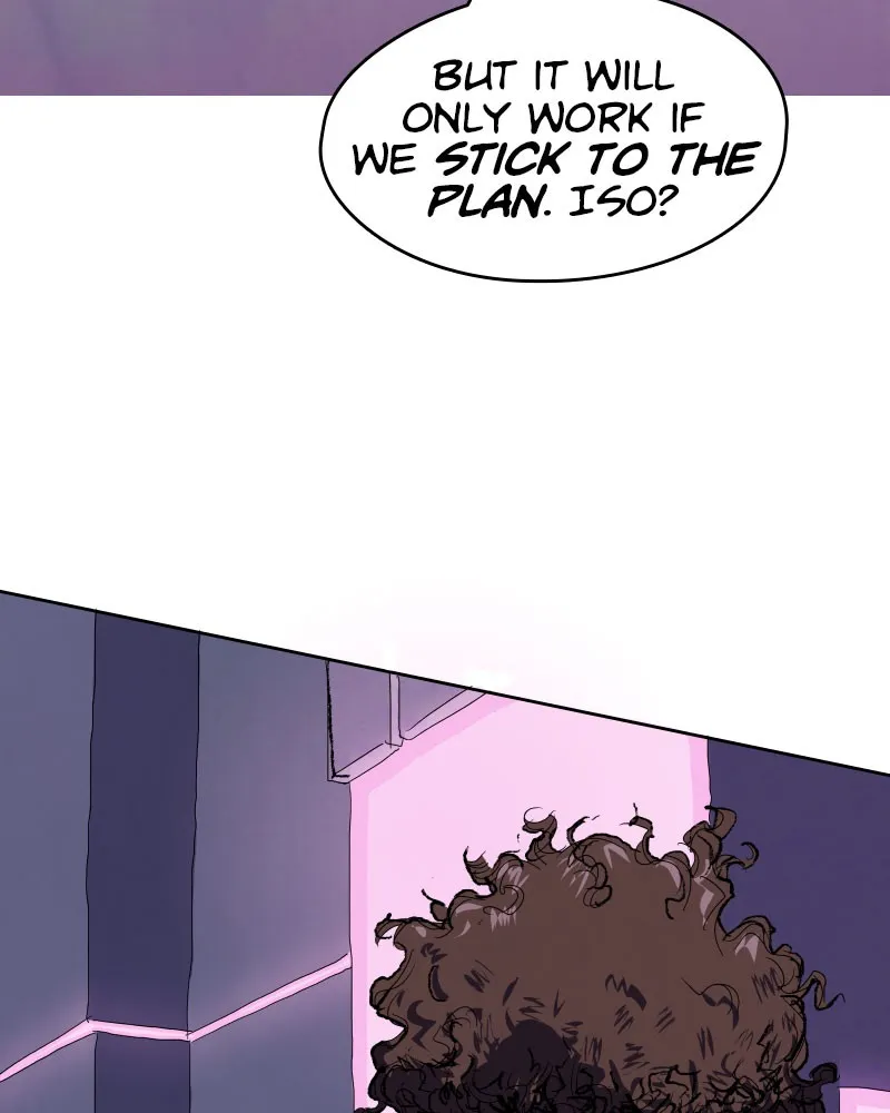 Haxor Chapter 3 page 57 - 