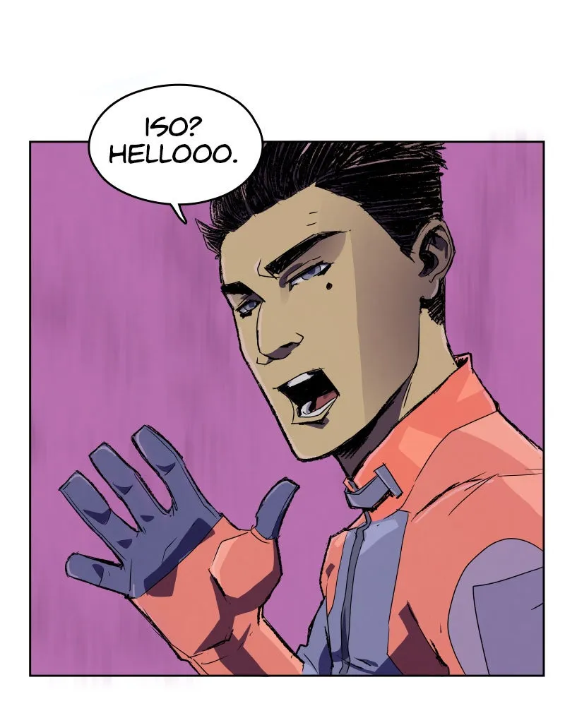 Haxor Chapter 3 page 59 - 