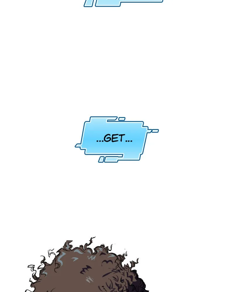 Haxor Chapter 3 page 63 - 